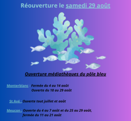 FermetureBibliothequeEte2026