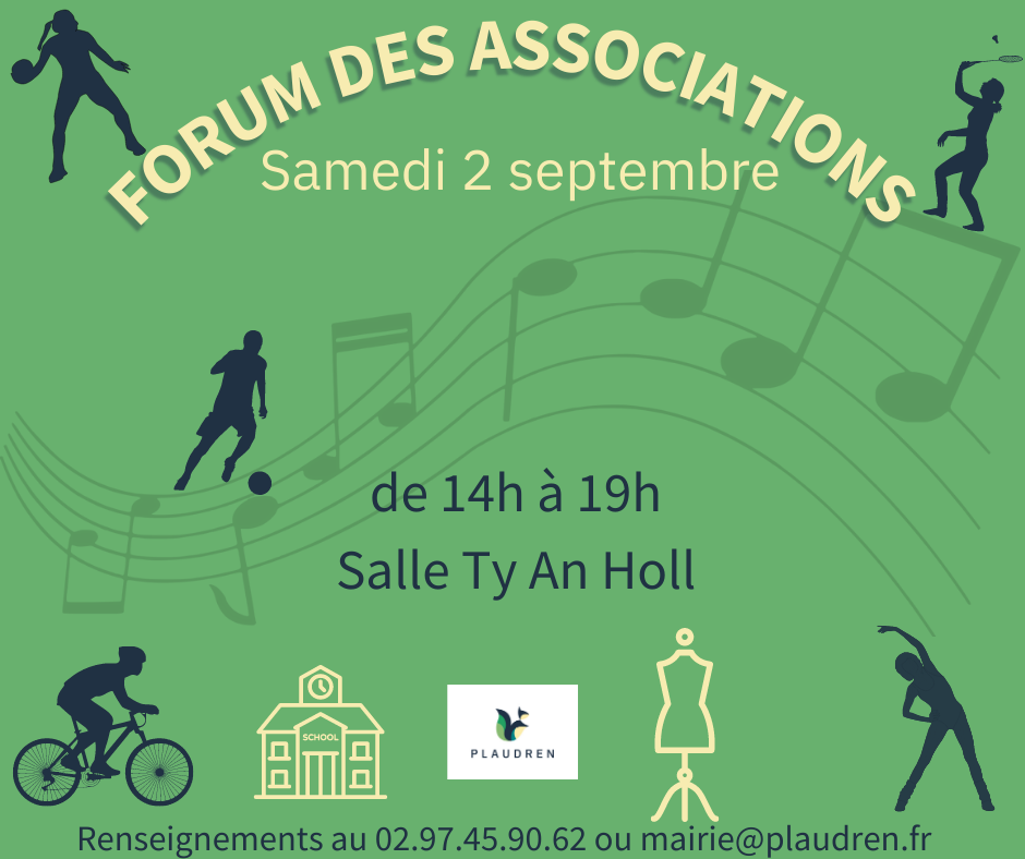 forum_des_associations_version_2_2023.png