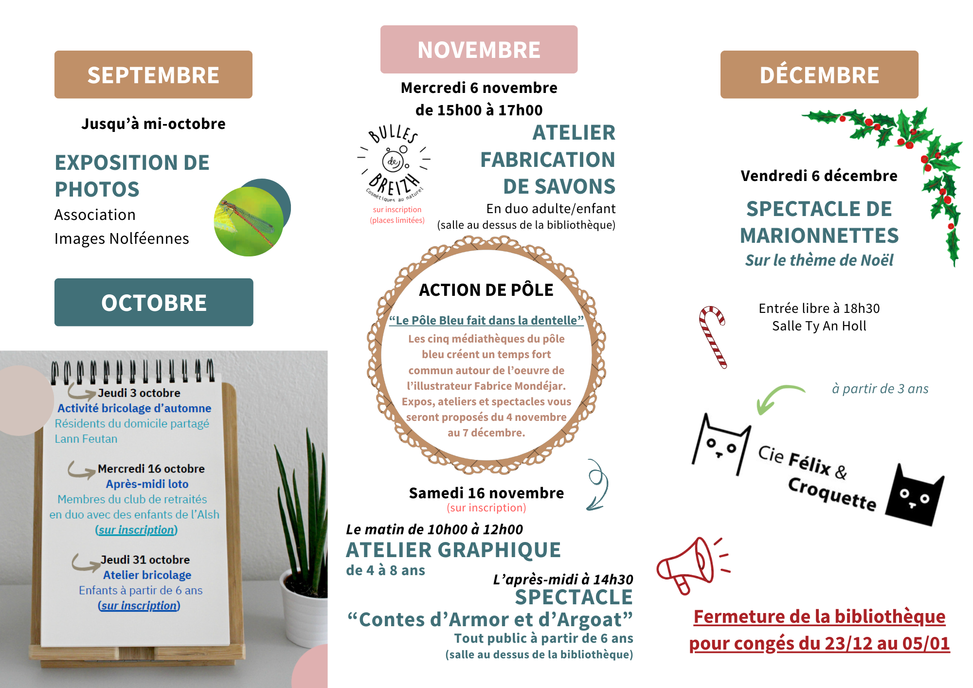 Programme bibliotheque 2024 S2