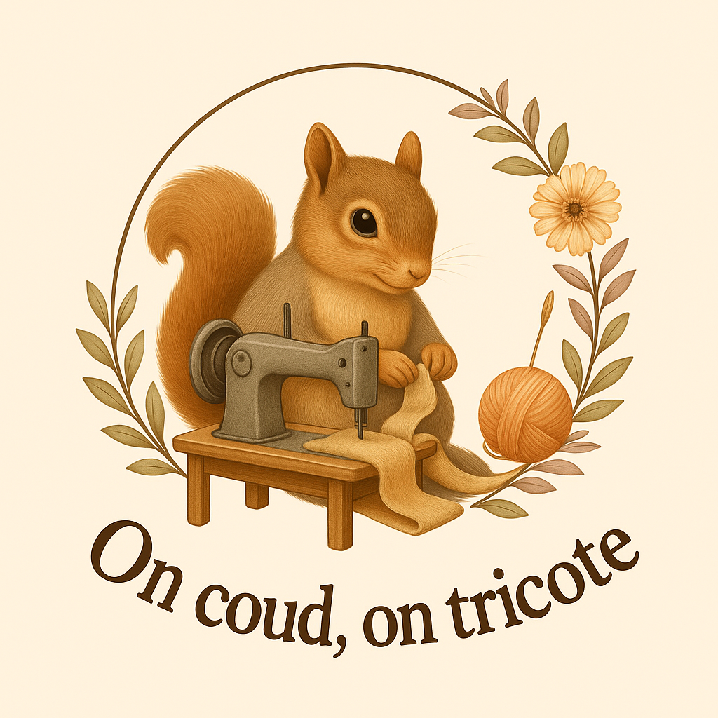 LogoOnCoudOnTricote