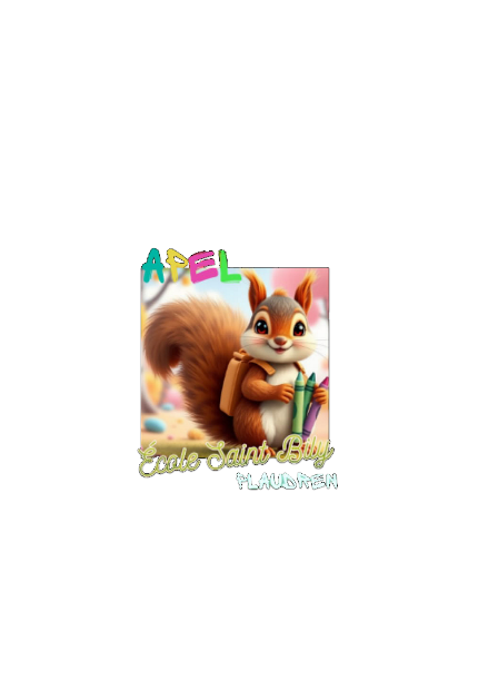 LogoAppelStBily