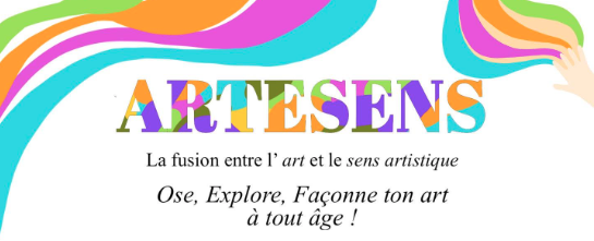 LogoArtesens