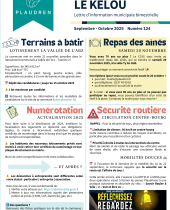 Page1