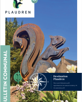 BulletinCommunal2026