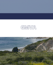 gmva