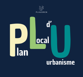 PLU
