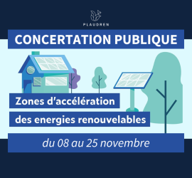 ConcertationPublique_ZAER