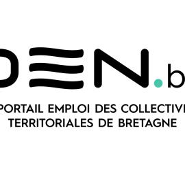 logo DEN.bzh