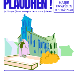 DessinonsPlaudren