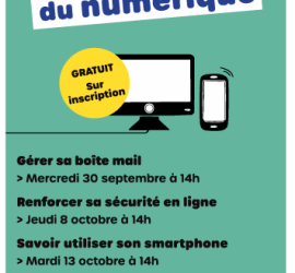 AteliersNumériqueSeptOct2026