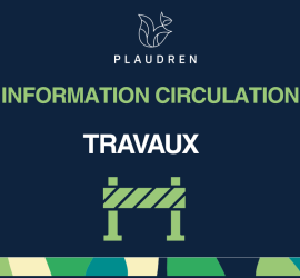 InfoTravaux