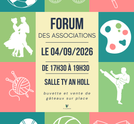 ForumAssociation04/09