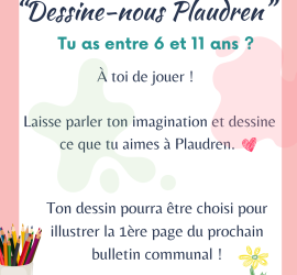 ConcoursDessin611ans