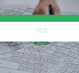 PLU