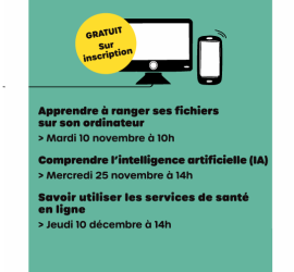AteliersNumériqueNovDéc26