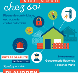 PrésenceVerte