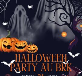 HalloweenParty26