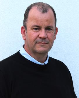 PhotoGuénaelBrohan