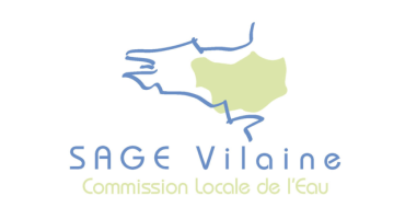 Miniature SAGE Vilaine