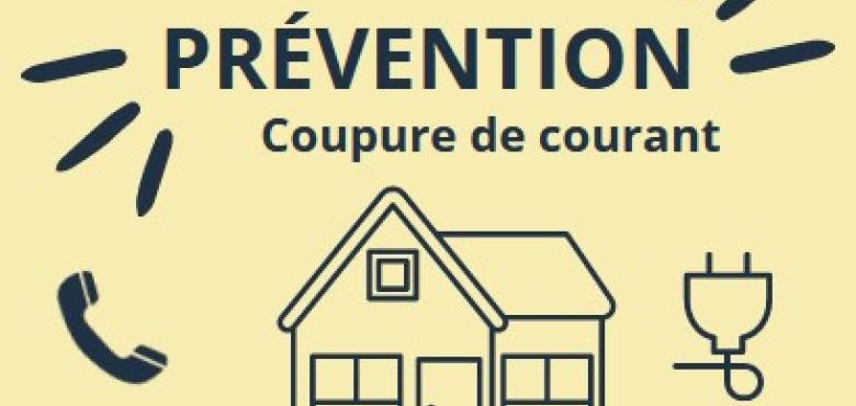 prévention