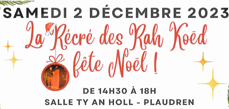 noel