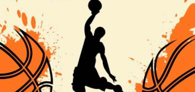 TournoisBasketBall11/04/2026