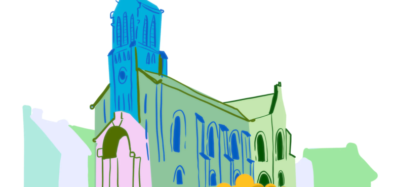 DessinonsPlaudren