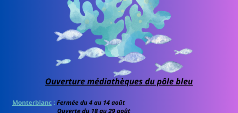 FermetureBibliothequeEte2026
