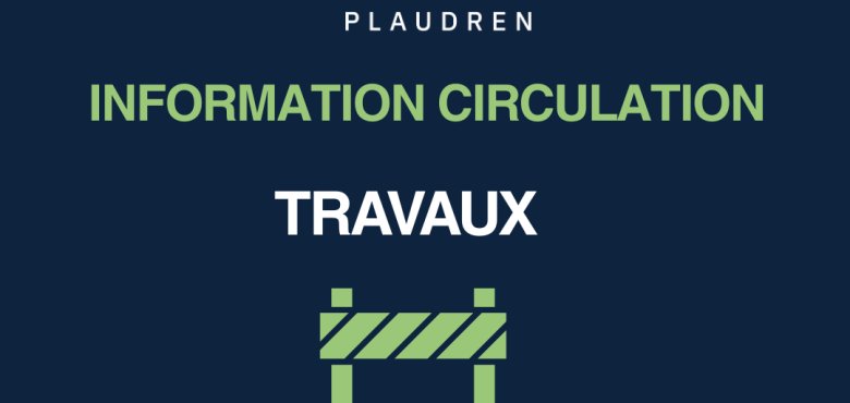 InfoTravaux