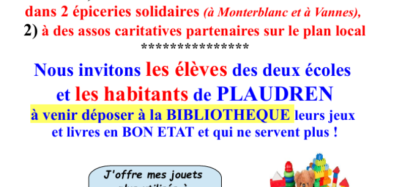 CollecteSolidaireJouets2026