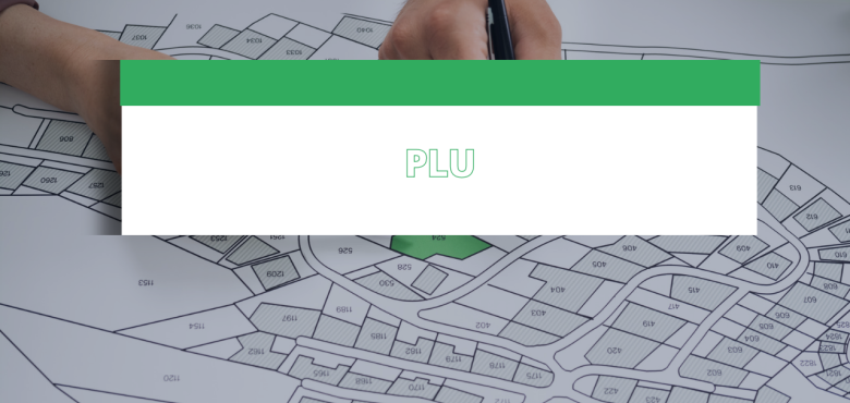 PLU