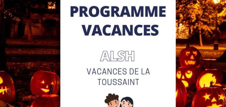 ALSHToussain