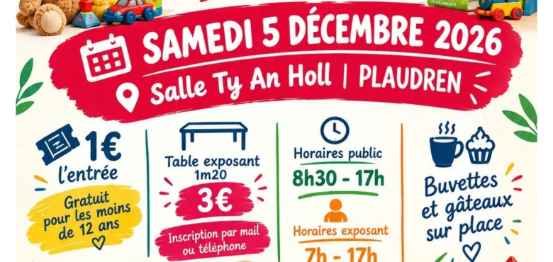 BourseAuxJouets
