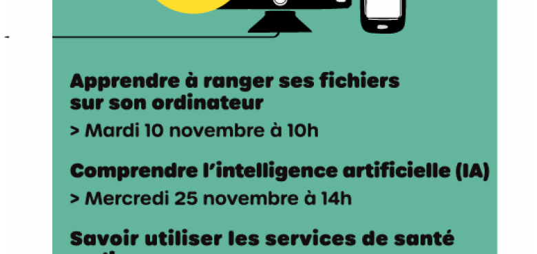 AteliersNumériqueNovDéc26
