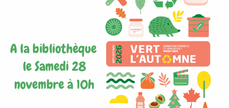 AtelierCosmétique