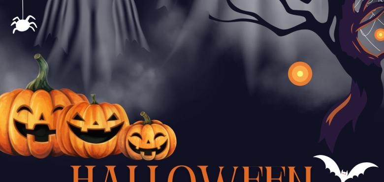 HalloweenParty26